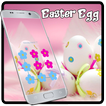 ”Easter Egg AppLock Theme