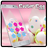 Easter Egg AppLock Theme APK