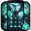 Dreieck Tech