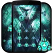 Triangle Tech