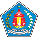 CMS OPD Klungkung aplikacja