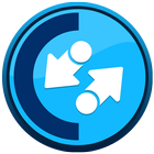 C-Notifications icon