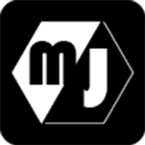 MRG JAPAN Inc. icône