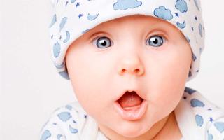 Lovely Baby HD wallpaper скриншот 2