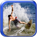 3D Crazy Surfing APK