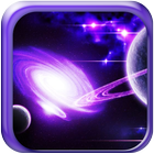 5D Galaxy Universe 图标