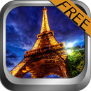 Eiffel Tower APK
