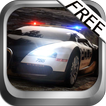 ”Police Hot Pursuit Racing
