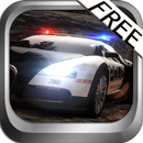 APK Police Hot Pursuit Racing