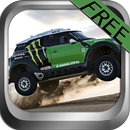Desert Rally Racing APK