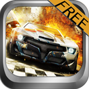 APK Speed Deathcoaster