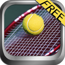 Crazy Tennis APK