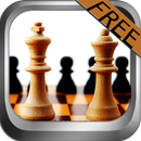 APK Chess Game