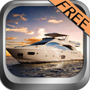APK Water Drift: whitewater boats
