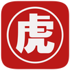 APK 途虎养车
