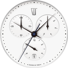 COT-Official Watch Face icon