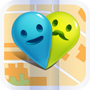 寻Ta APK