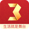 央视综艺春晚 APK
