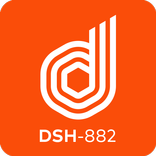 DSH-882