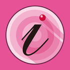 iLady365 icono