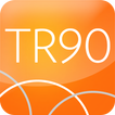 TR90大中华