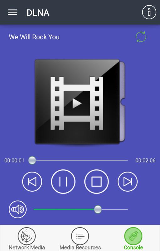 smart stb apk download