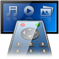 ”STB Smart Remote