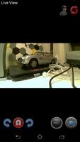 ANYNET360 plakat