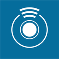 ClearScope
