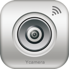 آیکون‌ YCamera