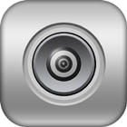YCamera-icoon