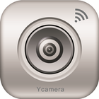 YCamera आइकन