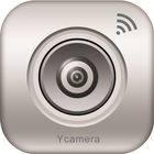 YCamera icône