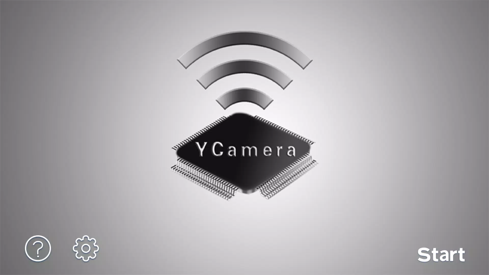 YCamera APK for Android Download