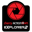 Explorer 2 APK