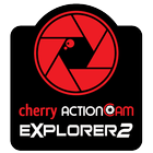 Explorer 2 icône