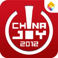 Скачать ChinaJoy游戏展 APK