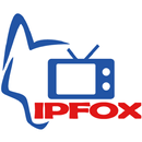 IPFox APK