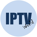 World IPTV APK