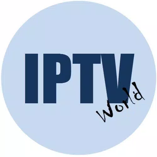 What Is World Iptv What Is World Iptv