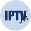 World IPTV Box