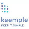 Keemple 2.0