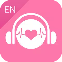AngelSounds
