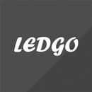 LEDGO LED APK