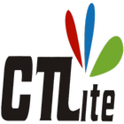 CTLite-G4 أيقونة