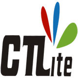 CTLite-G4 icône