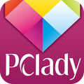 PClady
