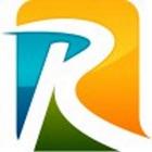 Royal TV android player أيقونة