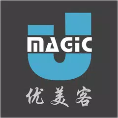 优美客 APK download