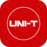 iENV icono